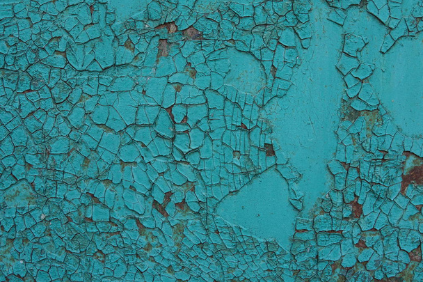 Grunge muro de hormigón textura de fondo - Foto, Imagen