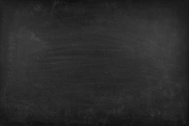 Blackboard of schoolbord - Foto, afbeelding
