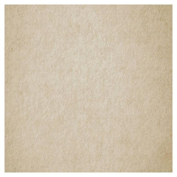 OLD PAPER BACKGROUND TEXTURE - Vector, Image