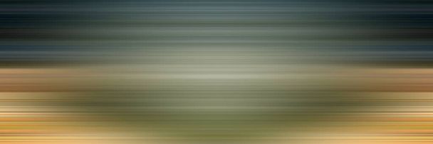 světlo abstraktní gradient pohyb rozmazané pozadí. barevné čáry textury tapety - Fotografie, Obrázek