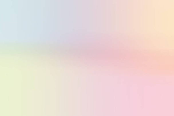 Colorato modello astratto sfondo di gradiente geometrico Wallpap
 - Foto, immagini