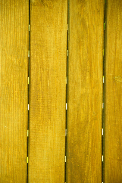 Textura de madeira com padrões naturais - Foto, Imagem