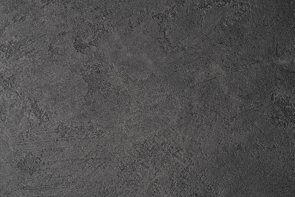Grunge texture black and white abstract monochrome - Fotó, kép