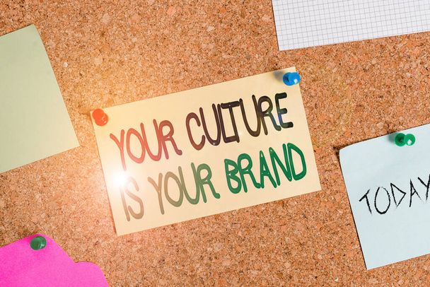 Написать заметку, показывающую вашу культуру это ваш бренд. Опыт работы с презентациями - это карточка размером с бумагу, таблица объявлений на билборде
. - Фото, изображение