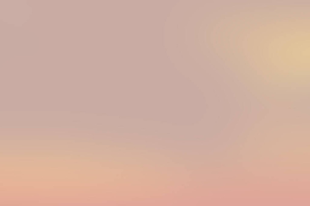 Abstrait pastel doux fond texturé coloré tonique - Photo, image