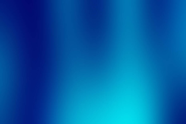 Αφηρημένη παστέλ μαλακό πολύχρωμο υφή φόντο τονισμένο - Φωτογραφία, εικόνα
