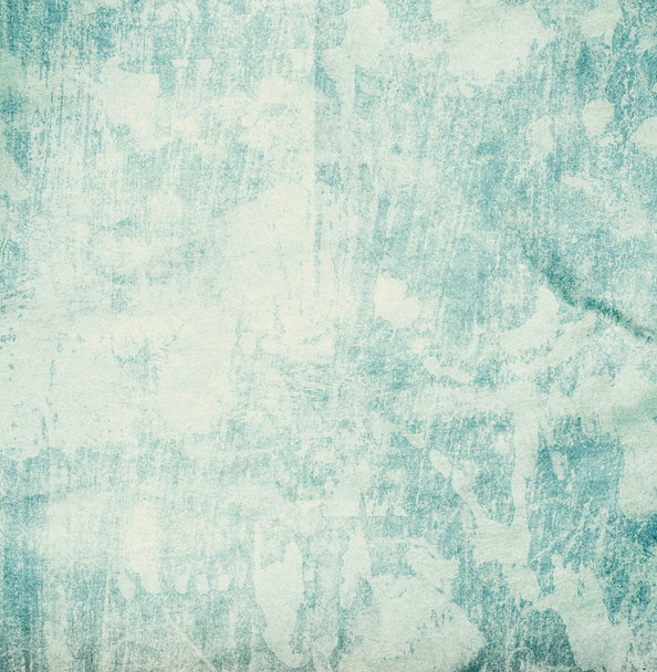 Grunge paper background with space for text. - Photo, Image