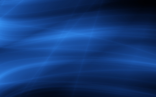 Modello astratto di pagina web blu scuro
 - Foto, immagini
