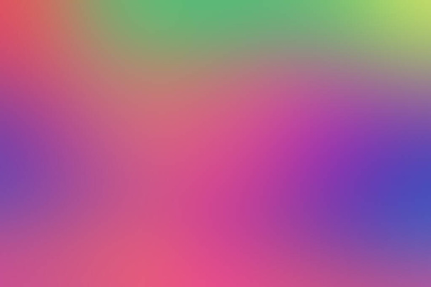 Абстрактний пастельний м'який барвистий текстурований фон
 - Фото, зображення