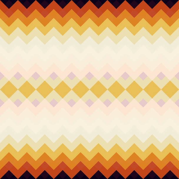 Geometric pattern background abstract design, print. - Фото, изображение