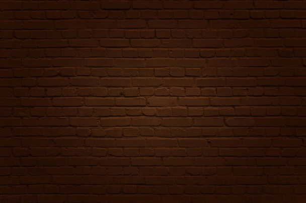 brick wall - Photo, Image