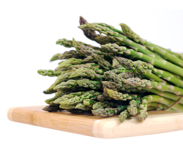 asparagus,  - Fotoğraf, Görsel