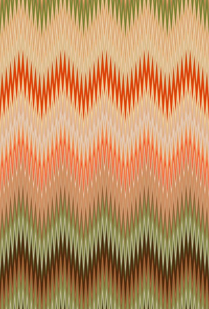 chevron zigzag pattern background abstract. decorative. - Fotó, kép