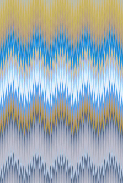 chevron art zigzag pattern background. backdrop. - Fotó, kép
