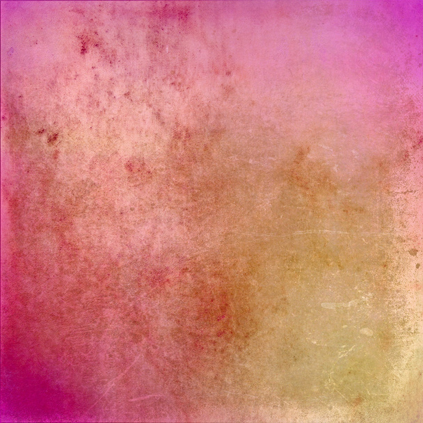 granica rocznika purpurowe tło - Zdjęcie, obraz