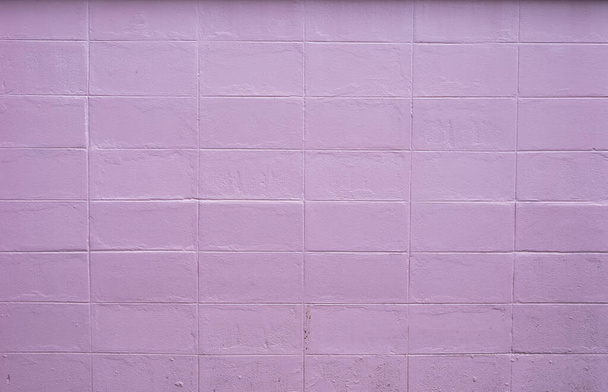 pink wall texture can be used as background or texture. - Photo, Image