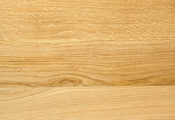 Fragment of wooden panels from softwood - Valokuva, kuva