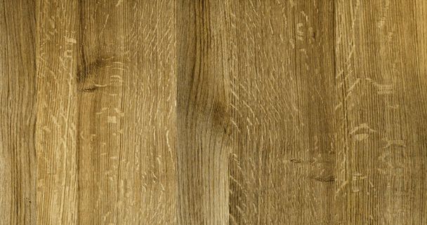 Fragment of wooden panels from softwood - Foto, Bild