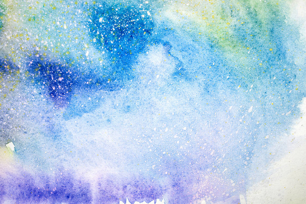 Watercolor Free Stock Photos, Images, and Pictures of Watercolor