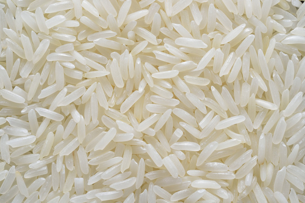 Rice grain - Photo, Image