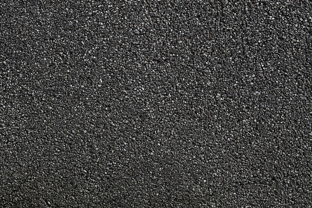 Asphalt texture background. Abstract gray pattern.  - 写真・画像