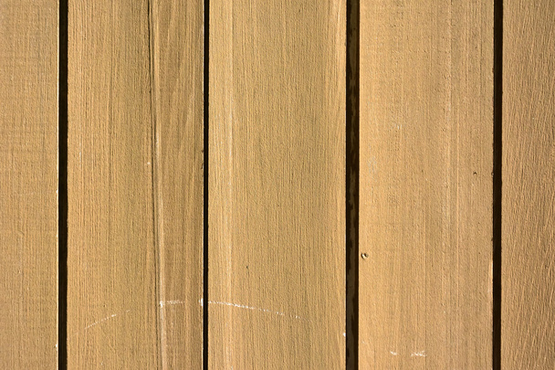 Texture de mur en bois - Photo, image