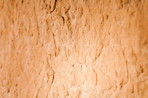 Brown floor background - Фото, изображение