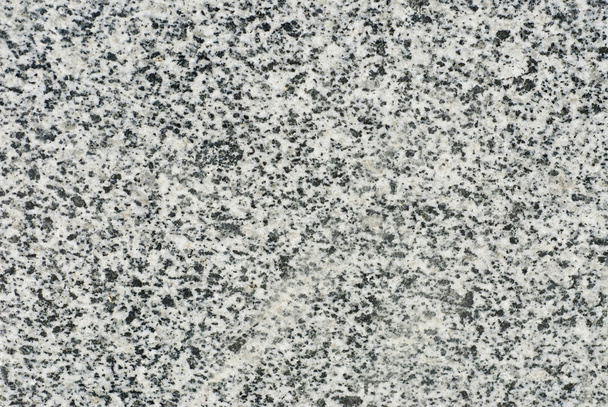 grey granite background - Foto, afbeelding
