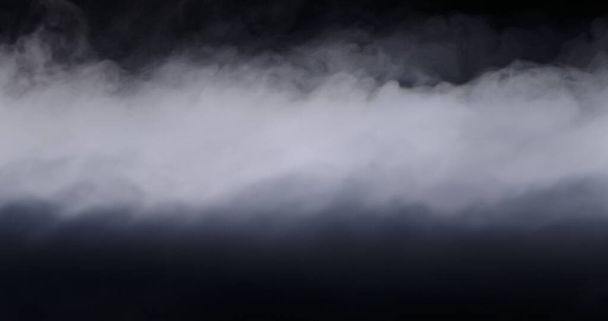 Реалістичні хмари сухого льоду туман
 - Фото, зображення