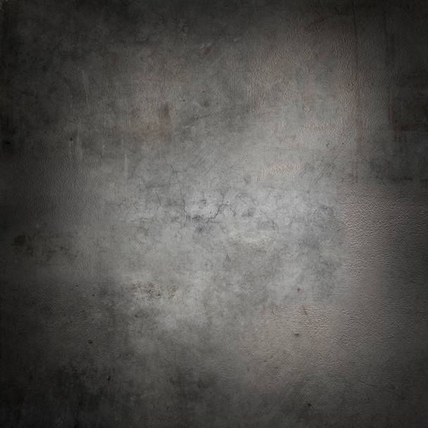 Серый текстурный фон
 - Фото, изображение