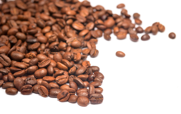 coffee beans - Fotografie, Obrázek