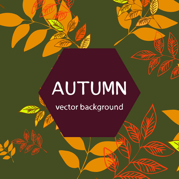 set of vector icons for your design - Вектор, зображення