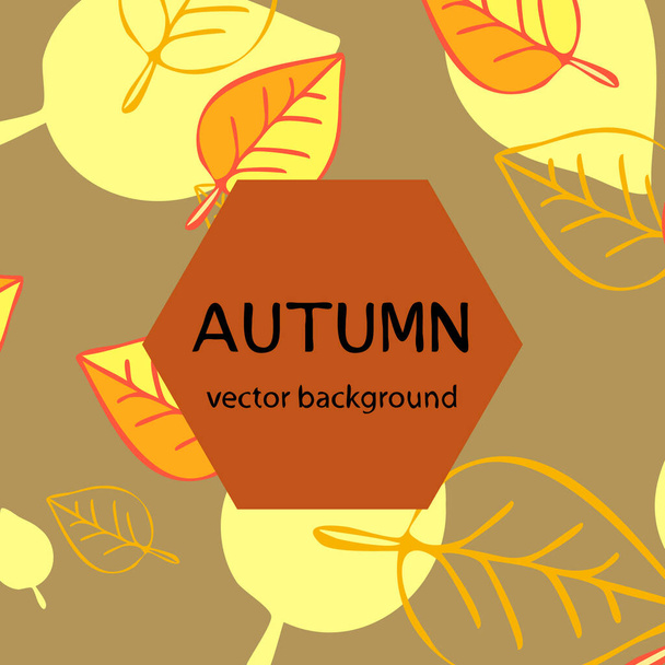 set of vector icons for your design - Вектор,изображение