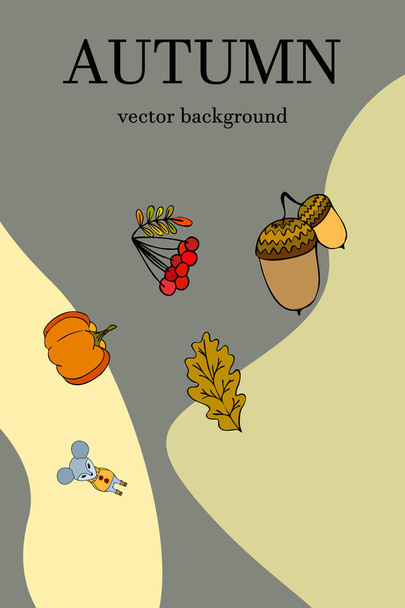 set of vector icons for your design - Vektor, obrázek