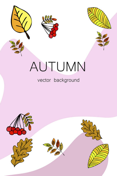 set of vector icons for your design - Vektor, Bild