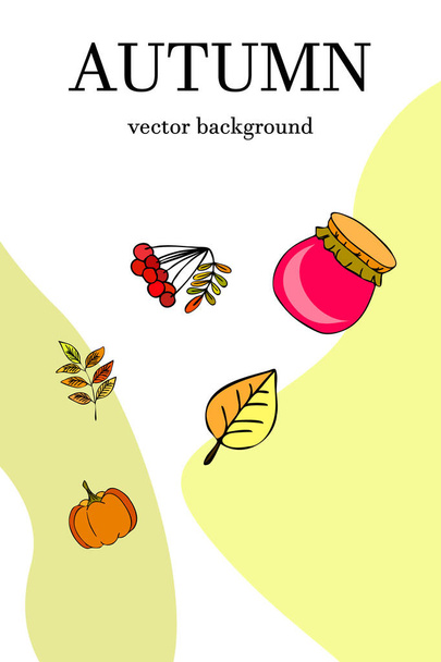 set of vector icons for your design - Vector, Imagen