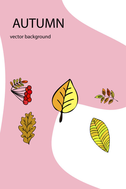 set of vector icons for your design - Vector, afbeelding