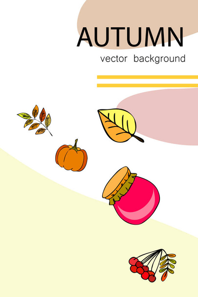 set of vector icons for your design - Vektör, Görsel