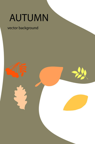set of vector icons for your design - Vecteur, image