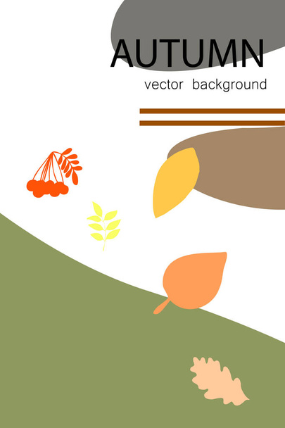 set of vector icons for your design - Vecteur, image