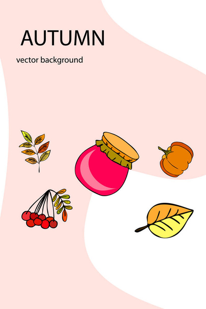 set of vector icons for your design - Вектор,изображение