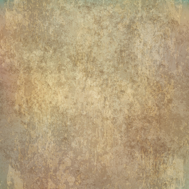 abstract grunge background of vintage texture - Vector, Image
