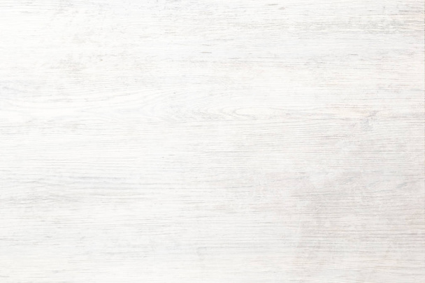 madeira lavada fundo, textura abstrata de madeira branca
 - Foto, Imagem