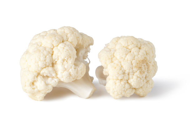 cauliflower - Photo, Image
