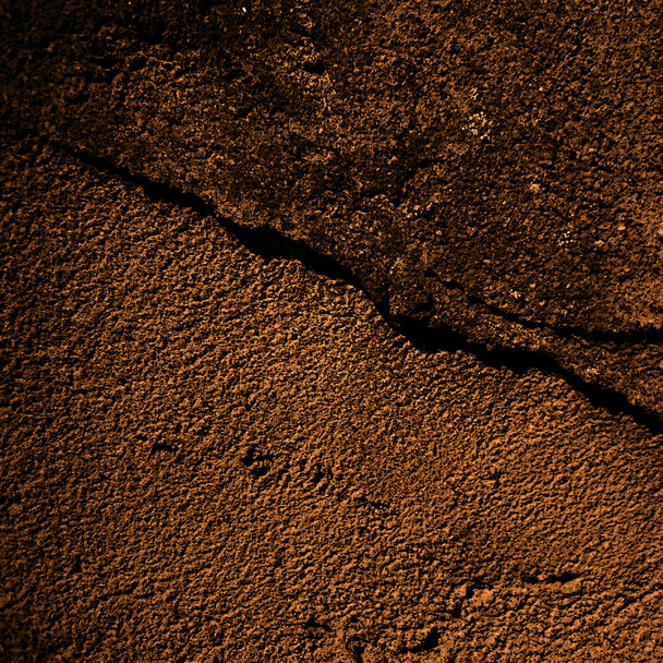 soil dirt texture - Foto, Imagen