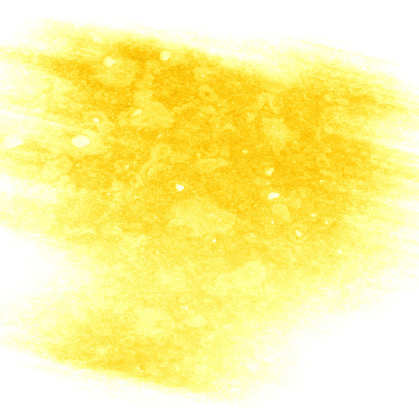 гранж, жовтий фон
 - Фото, зображення