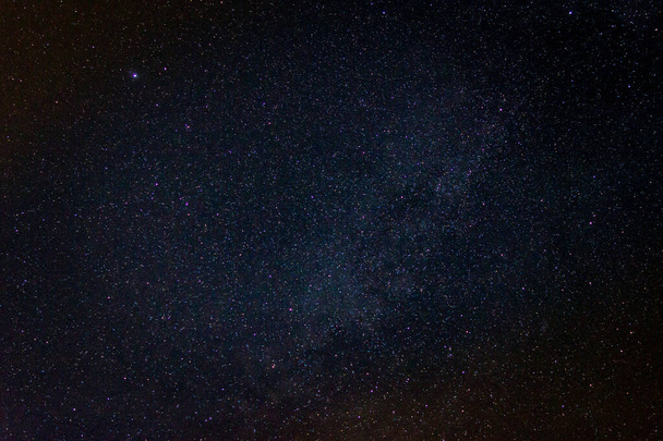 texture du ciel nocturne
 - Photo, image