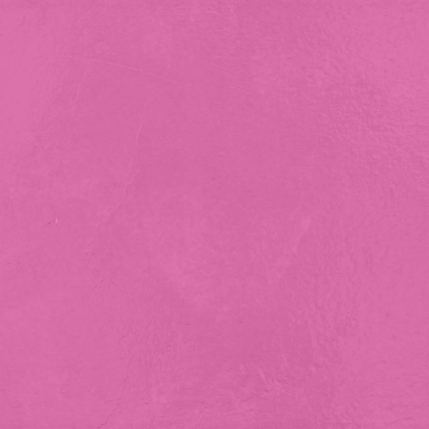 крупним планом рожевий фон текстури паперу
 - Фото, зображення