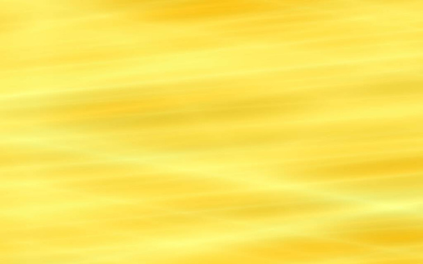 Lijn snelheid geel kunst behang patroon - Foto, afbeelding