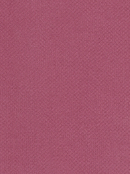 dark pink cloth texture background - Foto, imagen